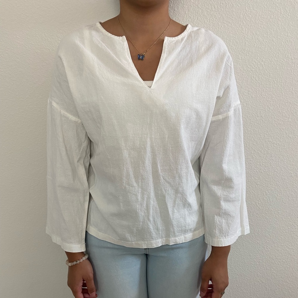 Women’s top